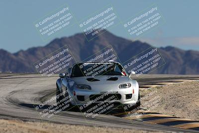 media/Jan-04-2026-SCCA SD (Sun) [[defc442887]]/2-Intermediate 1 Group/Session 2 (Turn 12)/